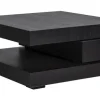 Richmond Interiors Salontafels^Salontafel 210296 Oakura