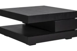 Richmond Interiors Salontafels^Salontafel 210296 Oakura