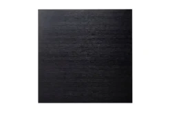 Richmond Interiors Salontafels^Salontafel 210296 Oakura