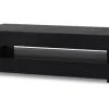 Clearance Richmond Interiors Salontafel 210297 Oakura