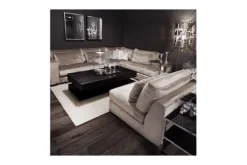 Clearance Richmond Interiors Salontafel 210297 Oakura