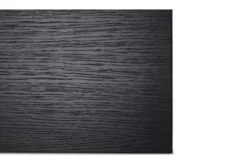 Clearance Richmond Interiors Salontafel 210297 Oakura