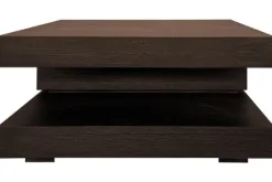 Richmond Interiors Salontafels^Salontafel 211677 Oakura