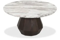 Best Richmond Interiors Salontafel 212393 Oberoy