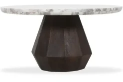 Best Richmond Interiors Salontafel 212393 Oberoy