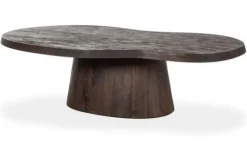 Best Richmond Interiors Salontafel 211991 Odile
