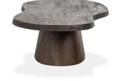 Best Richmond Interiors Salontafel 211991 Odile