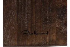 Best Richmond Interiors Salontafel 211991 Odile