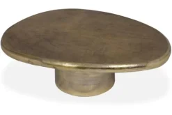 Clearance Richmond Interiors Salontafel 212363 Pulitzer