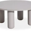 Richmond Interiors Tuinartikelen|Salontafels^Salontafel 214251 Quinn