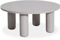 Richmond Interiors Tuinartikelen|Salontafels^Salontafel 214251 Quinn