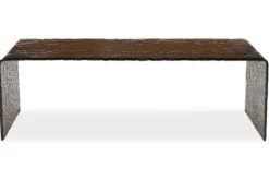 By-Boo Salontafel 250059 Ripple
