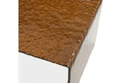 By-Boo Salontafel 250059 Ripple