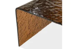 By-Boo Salontafel 250059 Ripple