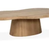 Richmond Interiors Salontafel 211995 Riva