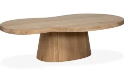 Richmond Interiors Salontafel 211995 Riva