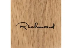 Richmond Interiors Salontafel 211995 Riva