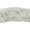 Richmond Interiors Salontafels^Salontafel 212862 Rockyard