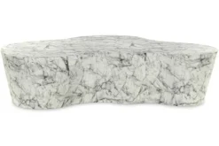 Richmond Interiors Salontafels^Salontafel 212862 Rockyard