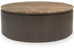 Clearance Richmond Interiors Salontafel 214322 Russo