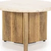 Hot Eleonora Meubelen Salontafel| 95899 Sara