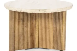 Hot Eleonora Meubelen Salontafel| 95899 Sara