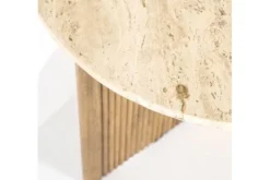 Hot Eleonora Meubelen Salontafel| 95899 Sara