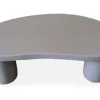 Richmond Interiors Salontafel 213441 Sequoia