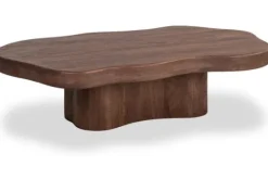 Discount Richmond Interiors Salontafel 214457 Sherman