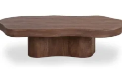 Discount Richmond Interiors Salontafel 214457 Sherman