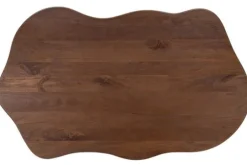 Discount Richmond Interiors Salontafel 214457 Sherman