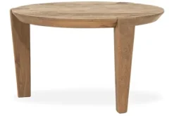 Eleonora Meubelen Salontafels^Salontafel 96420 small Davina