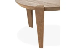 Eleonora Meubelen Salontafels^Salontafel 96420 small Davina