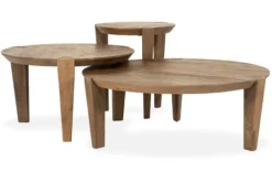 Eleonora Meubelen Salontafels^Salontafel 96420 small Davina