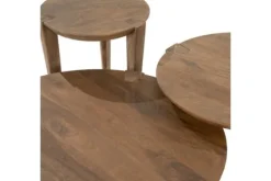 Eleonora Meubelen Salontafels^Salontafel 96420 small Davina