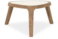 Eleonora Meubelen Salontafels^Salontafel 96417 small Fred