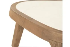 Eleonora Meubelen Salontafels^Salontafel 96417 small Fred