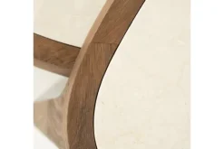 Eleonora Meubelen Salontafels^Salontafel 96417 small Fred
