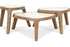 Eleonora Meubelen Salontafels^Salontafel 96417 small Fred