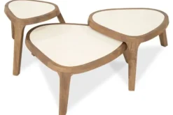 Eleonora Meubelen Salontafels^Salontafel 96417 small Fred