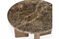 Hot Eleonora Meubelen Salontafel 96334 small Lando