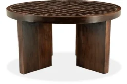 Online By-Boo Salontafel 250139 TiledUp