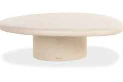 Richmond Interiors Salontafels^Salontafel 213770 Urban Bloom