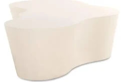 Richmond Interiors Salontafels^Salontafel 213776 Urban Bloom