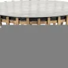 Clearance Richmond Interiors Salontafel 211932 Volante