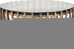 Clearance Richmond Interiors Salontafel 211932 Volante