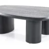 Eleonora Meubelen Salontafel 95978 Walter