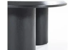 Eleonora Meubelen Salontafel 95978 Walter
