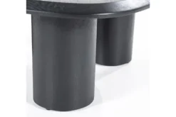 Eleonora Meubelen Salontafel 95978 Walter