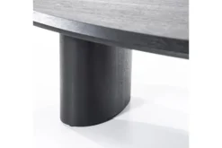 Eleonora Meubelen Salontafel 95978 Walter
